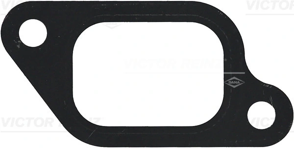 Gasket, intake manifold